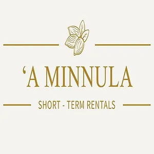 'a Minnula , San Cataldo (Sicily) Italia