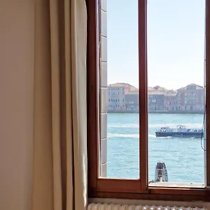 Silk Road , Venezia Italia