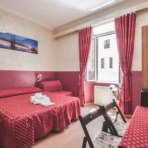 Vertex Homes , Roma Italia